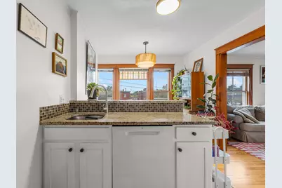 260 Park Avenue #4, Portland, ME 04102 - Photo 18