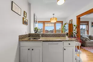 260 Park Ave, Portland, ME 04102 - Photo 18