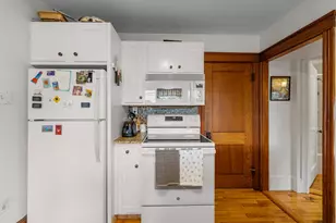 260 Park Ave, Portland, ME 04102 - Photo 14