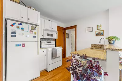 260 Park Avenue #4, Portland, ME 04102 - Photo 20