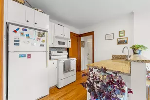260 Park Ave, Portland, ME 04102 - Photo 20