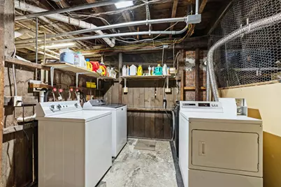 260 Park Avenue #4, Portland, ME 04102 - Photo 30