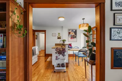 260 Park Avenue #4, Portland, ME 04102 - Photo 10