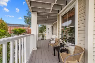 260 Park Ave, Portland, ME 04102 - Photo 28