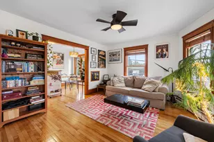 260 Park Ave, Portland, ME 04102 - Photo 1