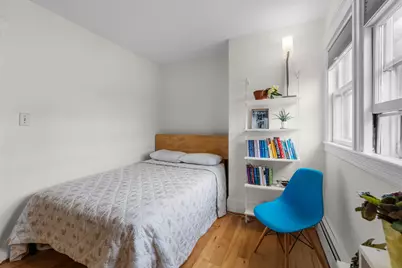 260 Park Avenue #4, Portland, ME 04102 - Photo 26