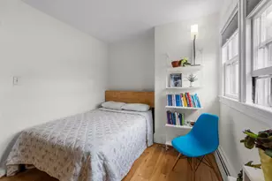 260 Park Ave, Portland, ME 04102 - Photo 26