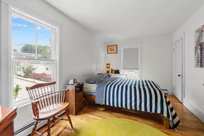 260 Park Avenue #4, Portland, ME 04102 - Photo 22