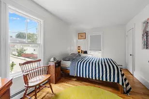 260 Park Ave, Portland, ME 04102 - Photo 22