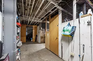 260 Park Ave, Portland, ME 04102 - Photo 30