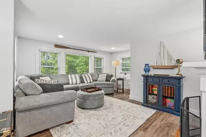 29 Sunset Ridge Road, Wells, ME 04090 - Photo 4