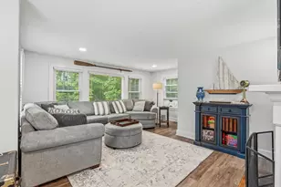 29 Sunset Ridge Rd, Wells, ME 04090 - Photo 4