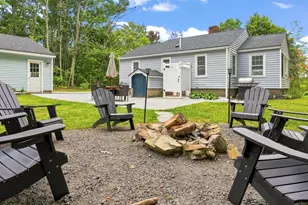 29 Sunset Ridge Rd, Wells, ME 04090 - Photo 20