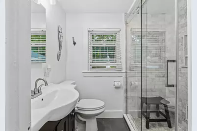29 Sunset Ridge Road, Wells, ME 04090 - Photo 16