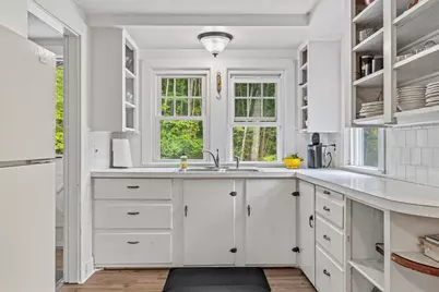 29 Sunset Ridge Road, Wells, ME 04090 - Photo 6