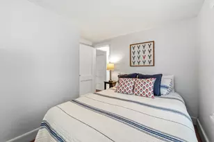 29 Sunset Ridge Rd, Wells, ME 04090 - Photo 12