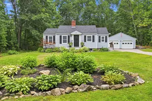 29 Sunset Ridge Rd, Wells, ME 04090 - Photo 2