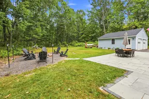 29 Sunset Ridge Rd, Wells, ME 04090 - Photo 18