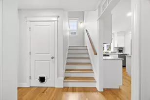 77 Stewart Dr, Scarborough, ME 04074 - Photo 28