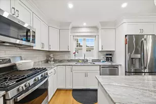 77 Stewart Dr, Scarborough, ME 04074 - Photo 12