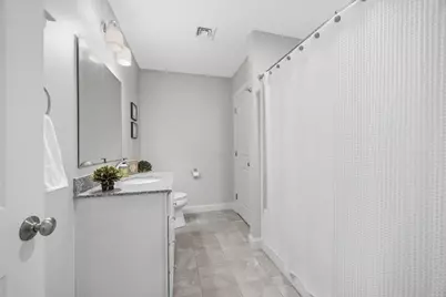 77 Stewart Drive, Scarborough, ME 04074 - Photo 30