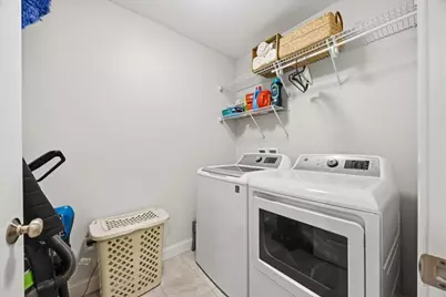 77 Stewart Drive, Scarborough, ME 04074 - Photo 20