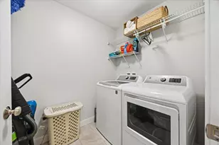 77 Stewart Dr, Scarborough, ME 04074 - Photo 20