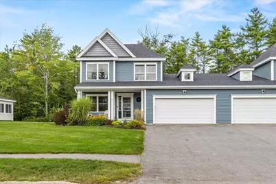 77 Stewart Drive, Scarborough, ME 04074 - Photo 2