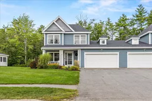 77 Stewart Dr, Scarborough, ME 04074 - Photo 2