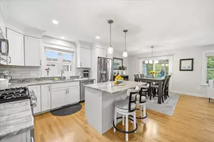 77 Stewart Dr, Scarborough, ME 04074 - Photo 8