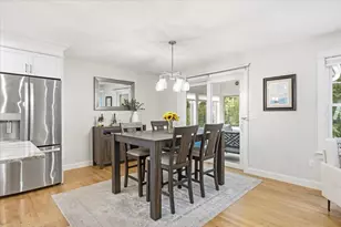 77 Stewart Dr, Scarborough, ME 04074 - Photo 18