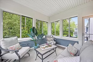 77 Stewart Dr, Scarborough, ME 04074 - Photo 22