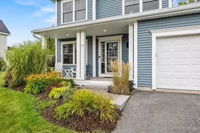 77 Stewart Drive, Scarborough, ME 04074 - Photo 4