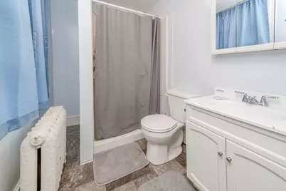 14 Evangel Way, Bucksport, ME 04416 - Photo 20