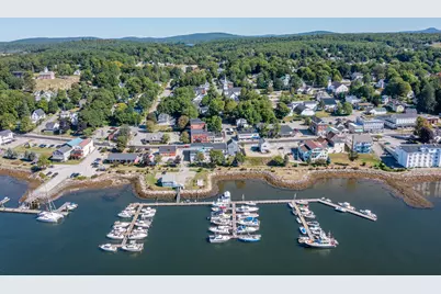 14 Evangel Way, Bucksport, ME 04416 - Photo 6