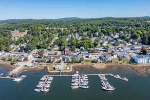 14 Evangel Way, Bucksport, ME 04416 - Photo 6