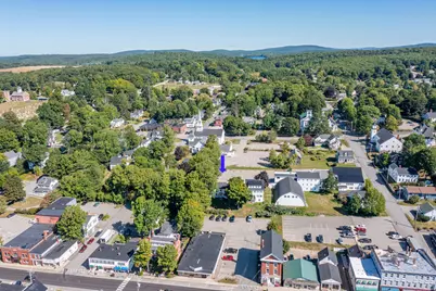 14 Evangel Way, Bucksport, ME 04416 - Photo 42