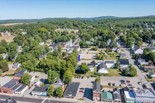14 Evangel Way, Bucksport, ME 04416 - Photo 42