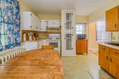 14 Evangel Way, Bucksport, ME 04416 - Photo 32
