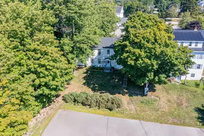 14 Evangel Way, Bucksport, ME 04416 - Photo 10