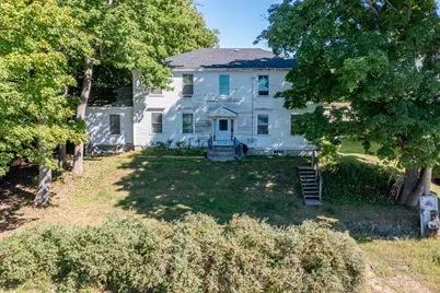 14 Evangel Way, Bucksport, ME 04416 - Photo 8