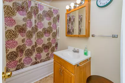 14 Evangel Way, Bucksport, ME 04416 - Photo 26