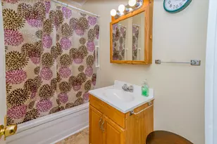 14 Evangel Way, Bucksport, ME 04416 - Photo 26
