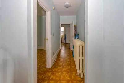 14 Evangel Way, Bucksport, ME 04416 - Photo 34