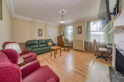 14 Evangel Way, Bucksport, ME 04416 - Photo 28