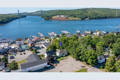 14 Evangel Way, Bucksport, ME 04416 - Photo 4