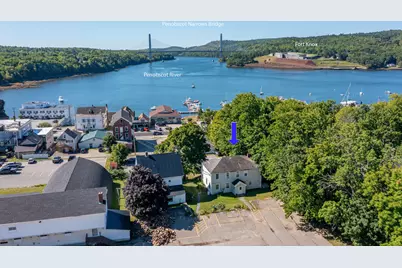 14 Evangel Way, Bucksport, ME 04416 - Photo 2
