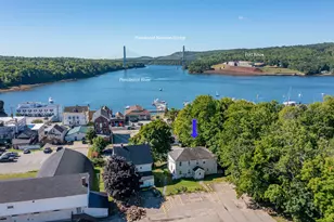 14 Evangel Way, Bucksport, ME 04416 - Photo 2