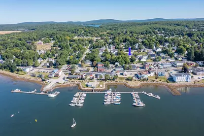 14 Evangel Way, Bucksport, ME 04416 - Photo 40