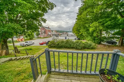 14 Evangel Way, Bucksport, ME 04416 - Photo 38